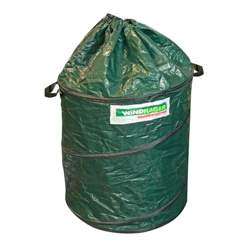 Windhager PopUp Gardenbag - verschliessbar