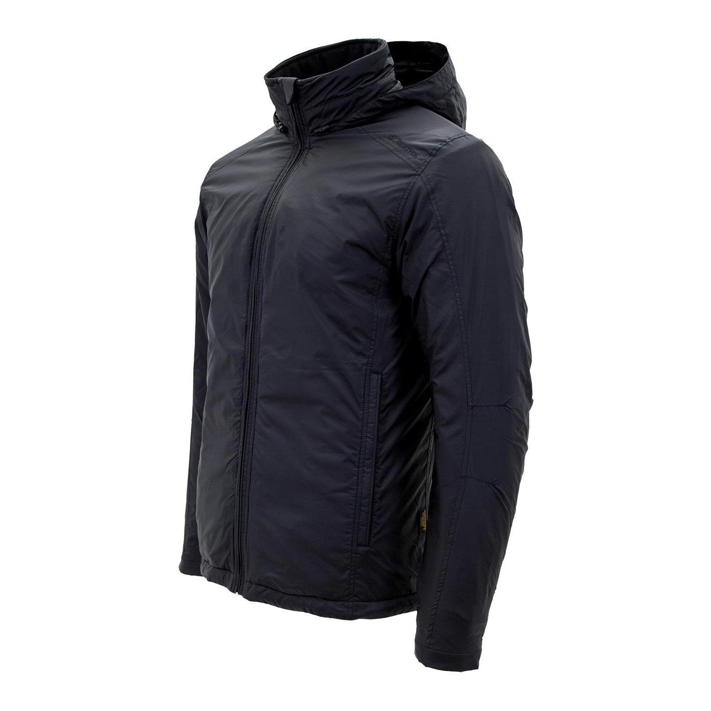 Veste G-Loft LIG 4.0 - noir