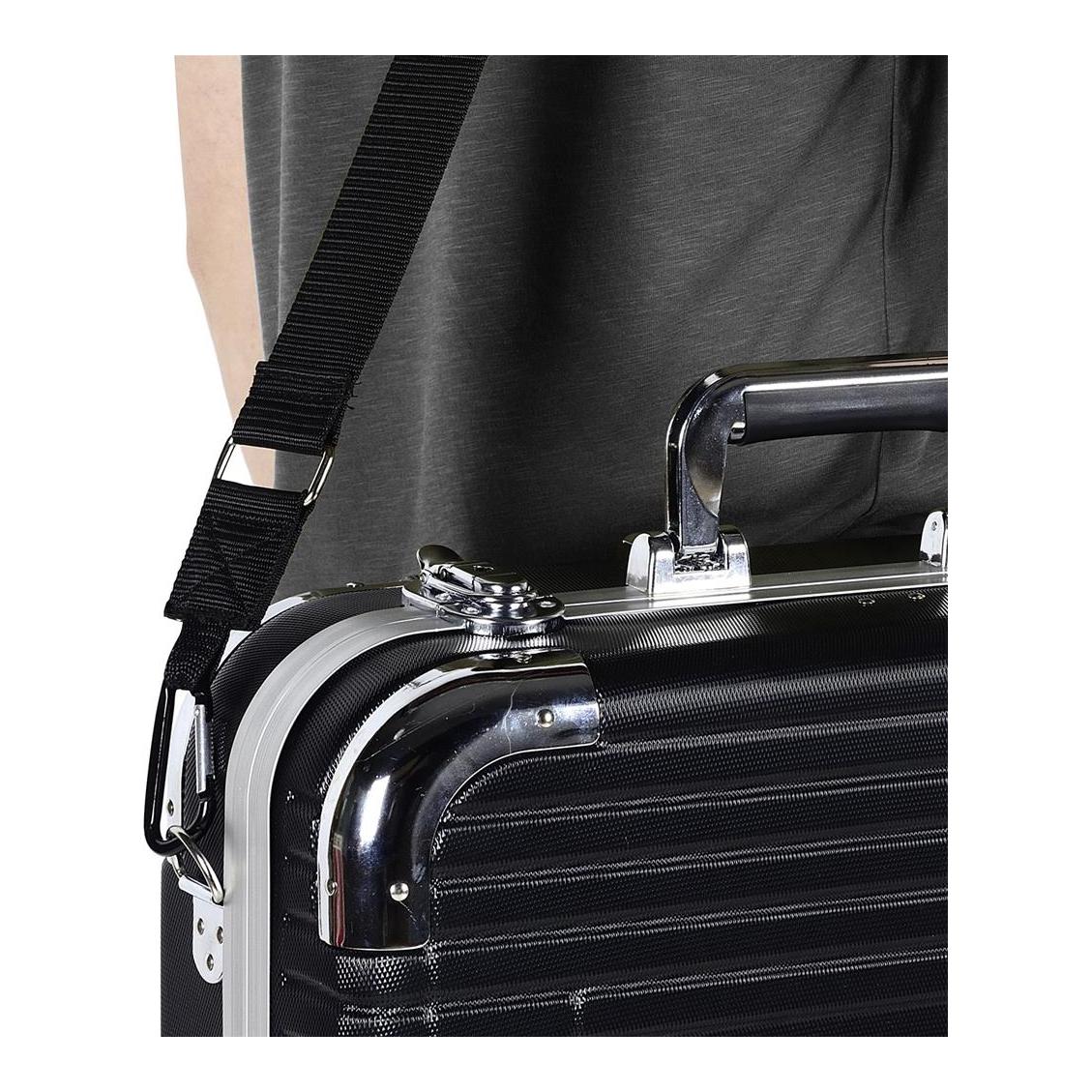 Werkzeugkoffer B100 - 170-tlg.