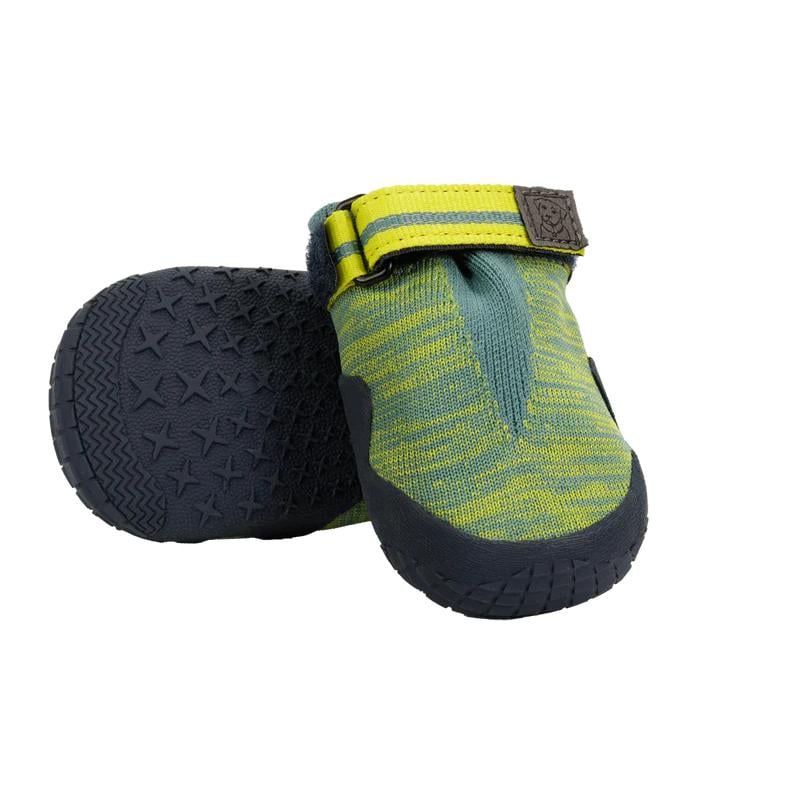 Chaussures de trail Hi & Light