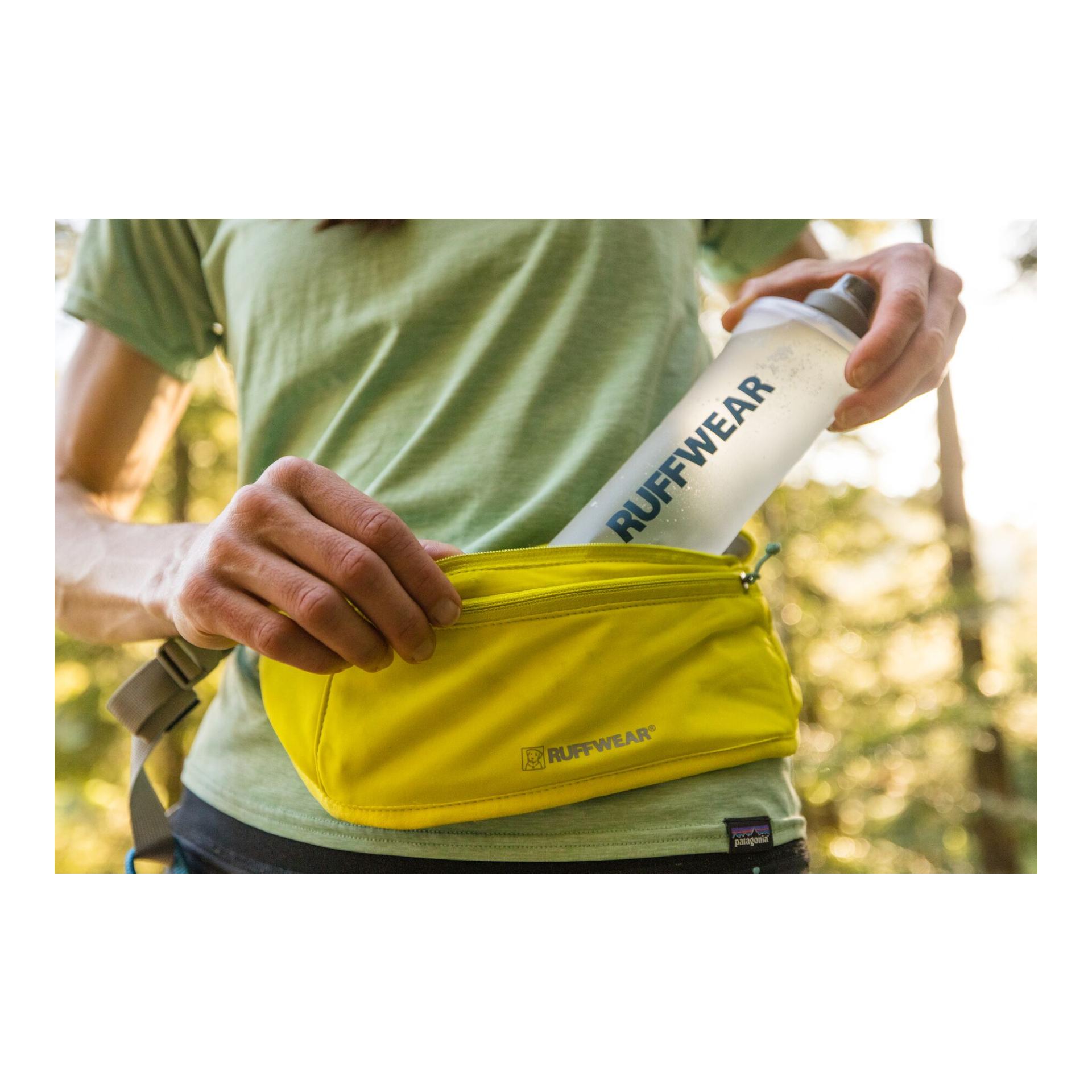 Ceinture de jogging Trail Runner™ Belt 