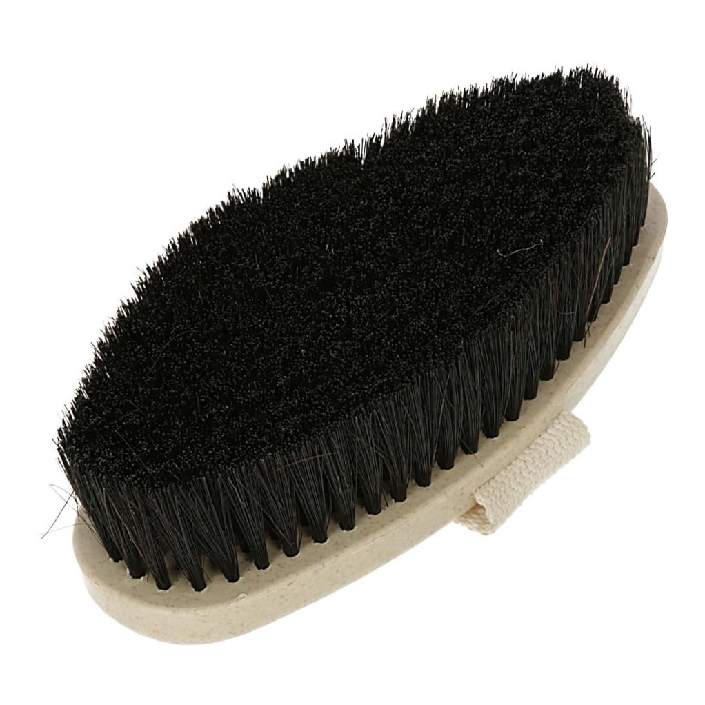 Fellglanzbürste WaterLily