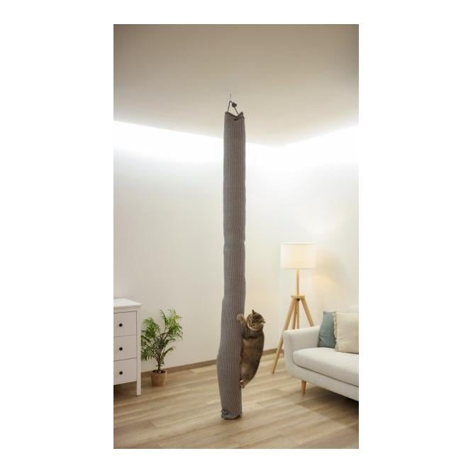 Klettersack Climber für Katzen