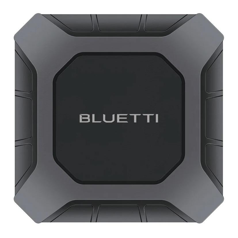 X20 Powerbank (288W / 153,6Wh)