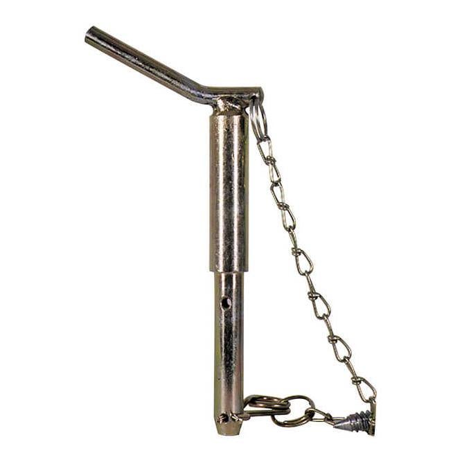 Universal-Sicherungsbolzen