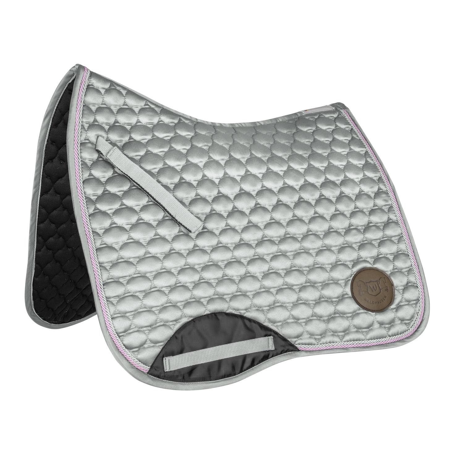 Image of Waldhausen Schabracke Grenoble - metall bei Hauptner.ch