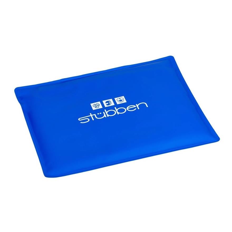 Kühlkissen Stübben Kryo Kompakt Horse