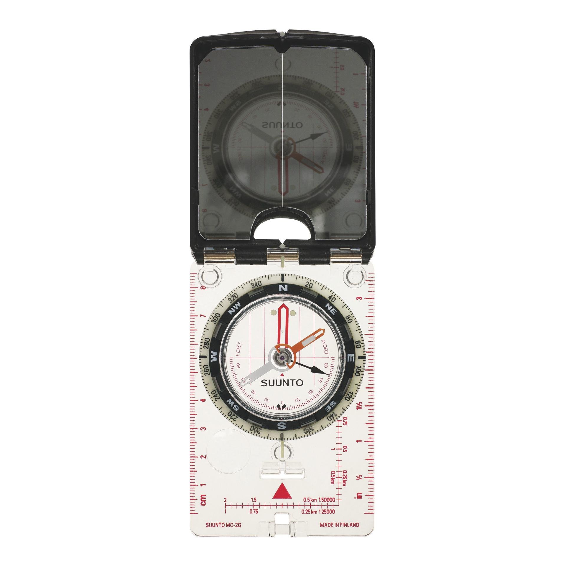 Suunto