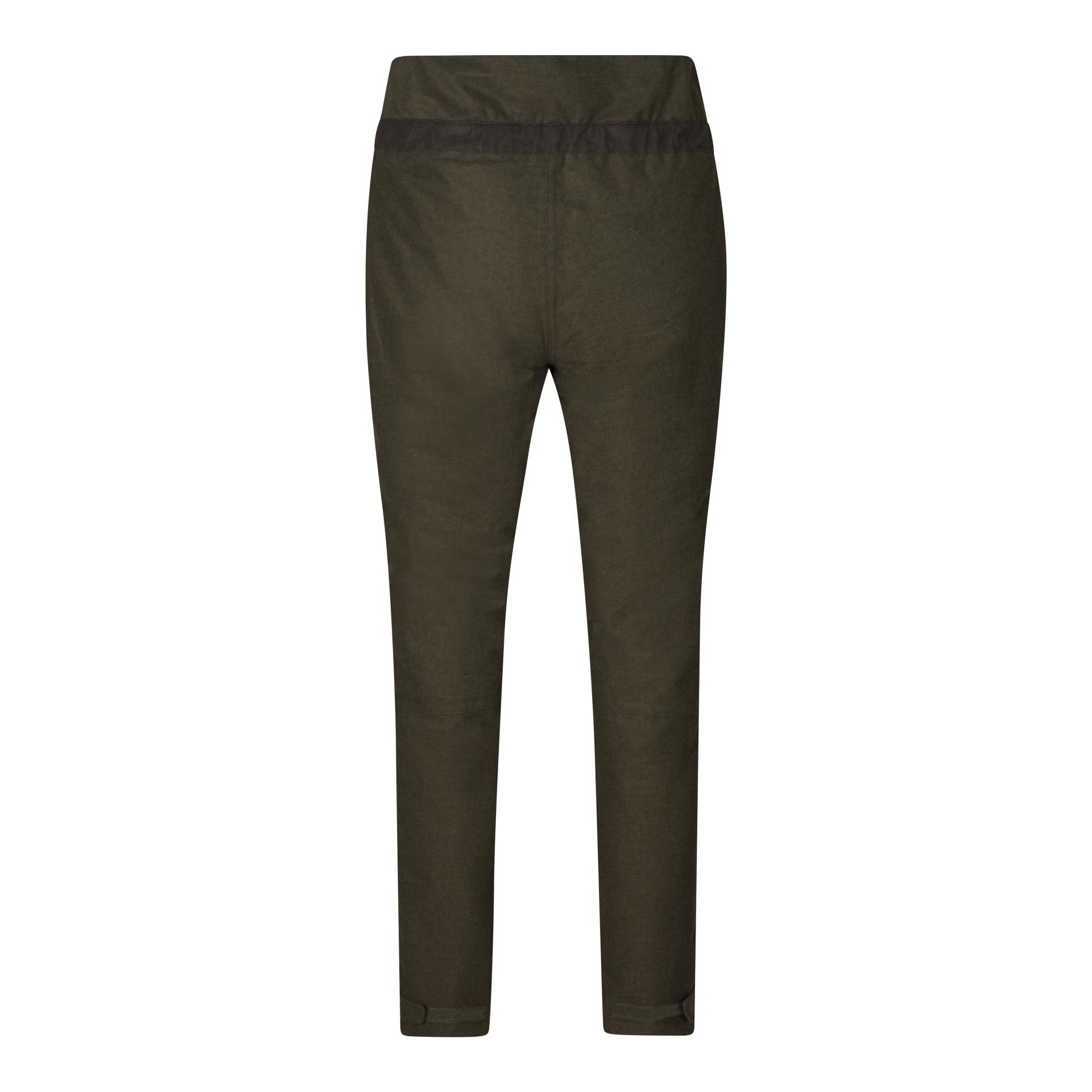 Avail Aya Insulated Hose Damen