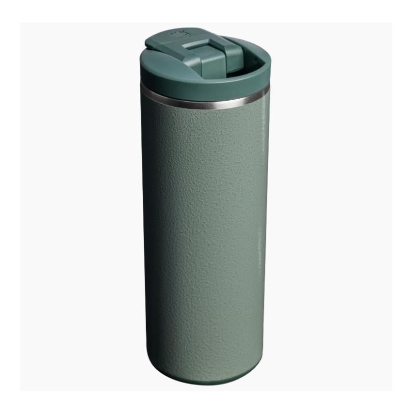 Stanley Transit Fliptop Becher 0.47l