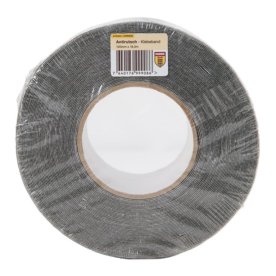 Antirutsch-Klebeband 