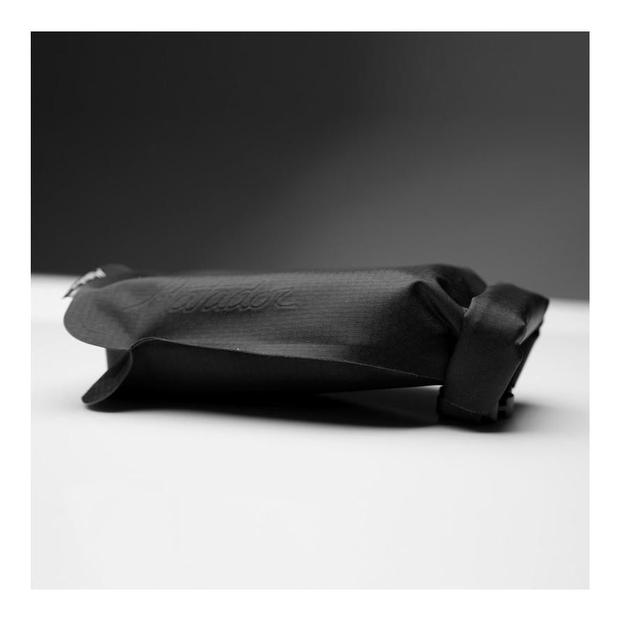 FlatPak Seifenkasten - Grau