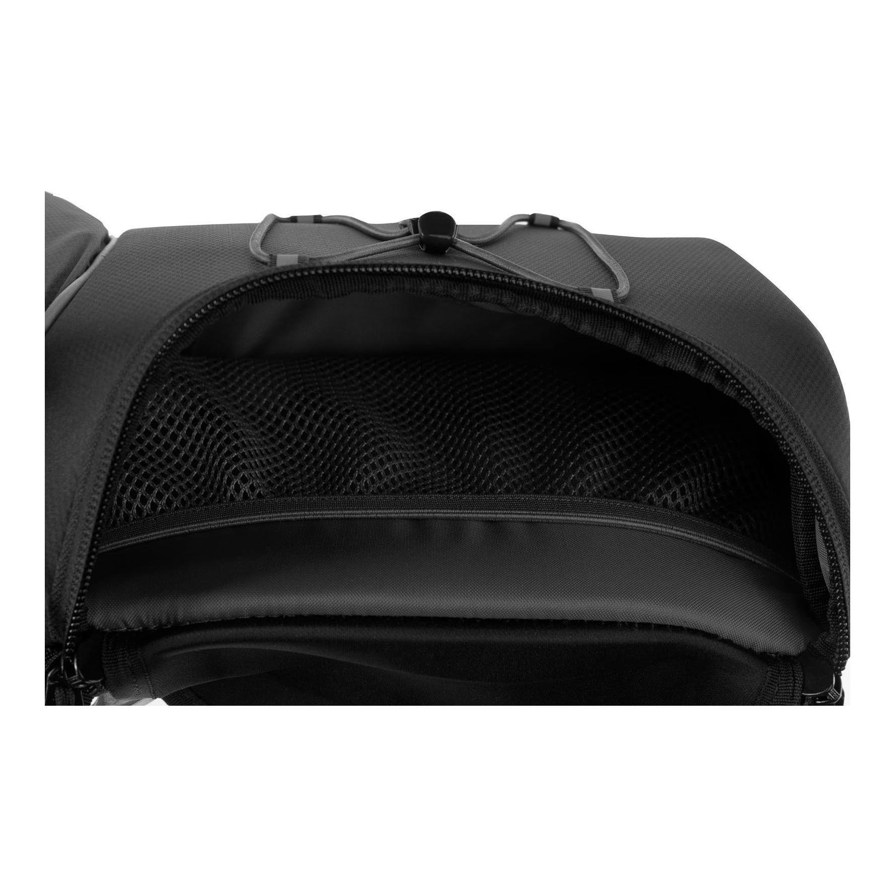 Trekkingtasche Belt Bag 