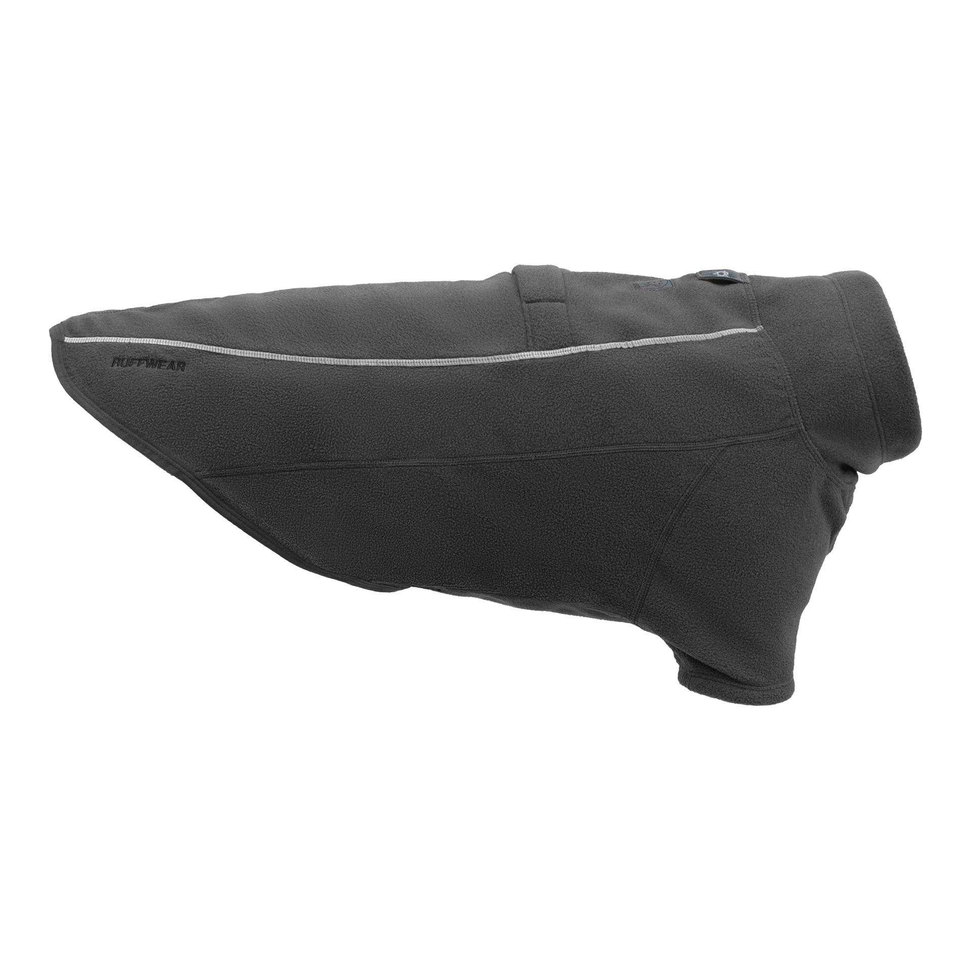 Climate Changer™ Fleece Jacket