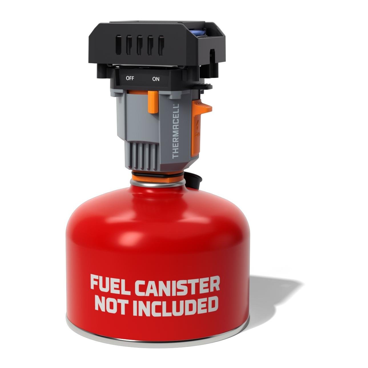 Mückenschutzgerät Camping Backpacker MR-BP