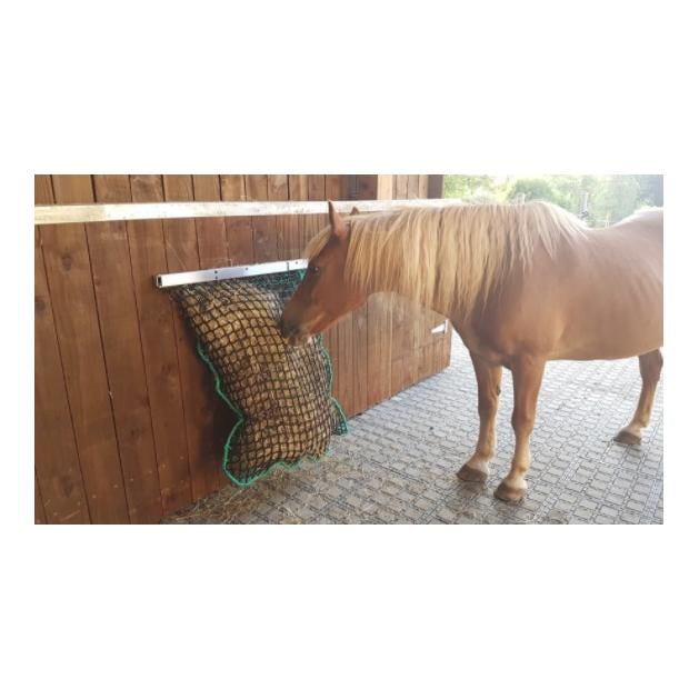 PrimeFeeder inklusive Netz