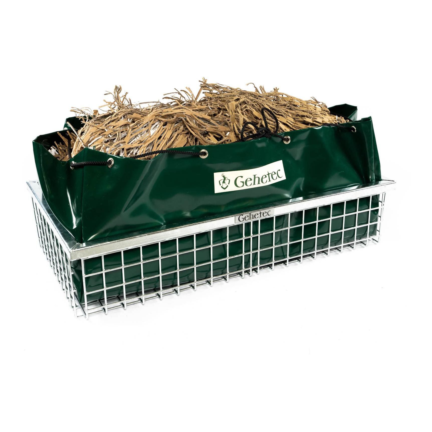 Faltwanne für Deep 210