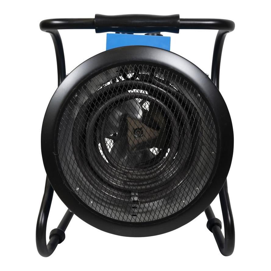 EIektroheizer GH 9 E