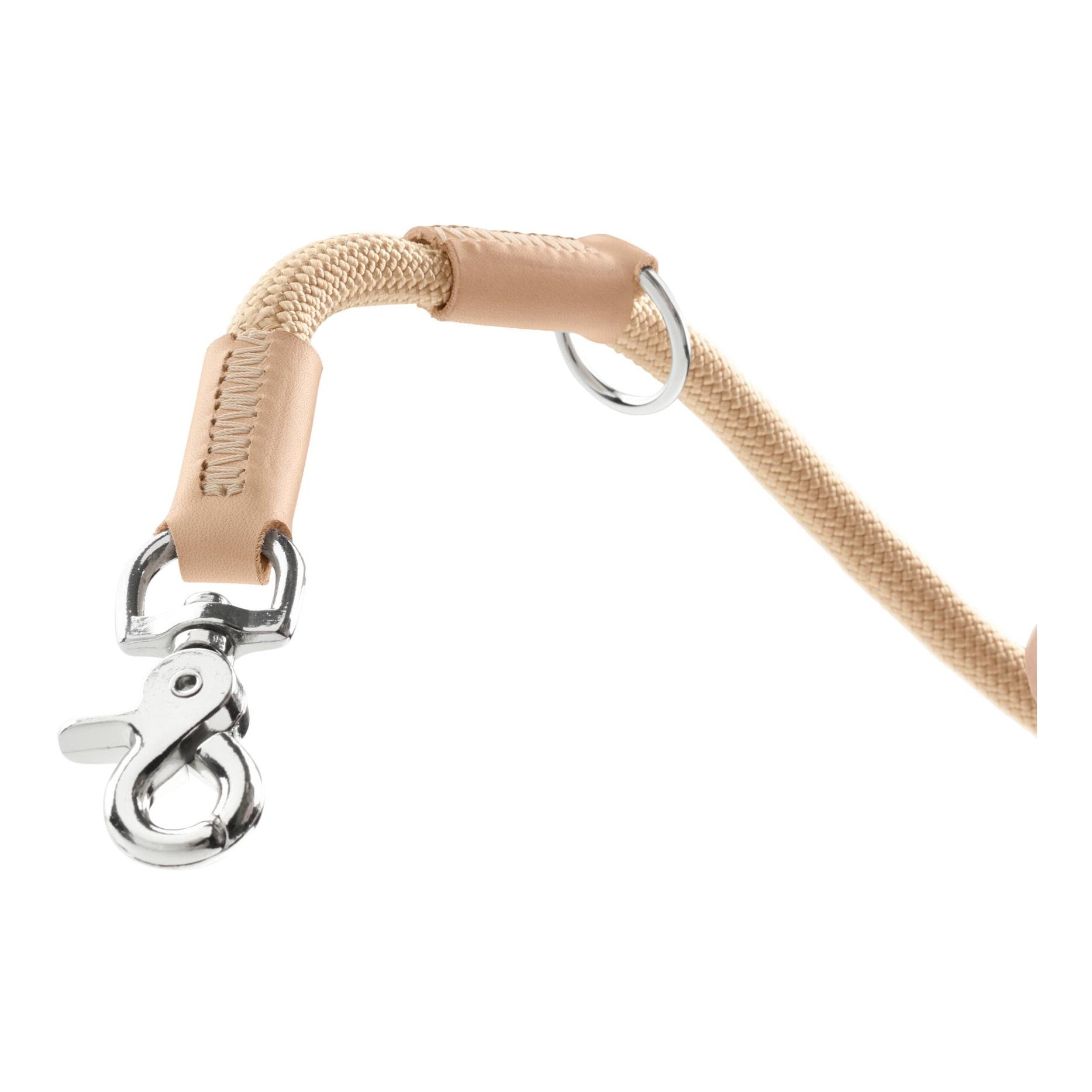 Laisse pour chien Malia