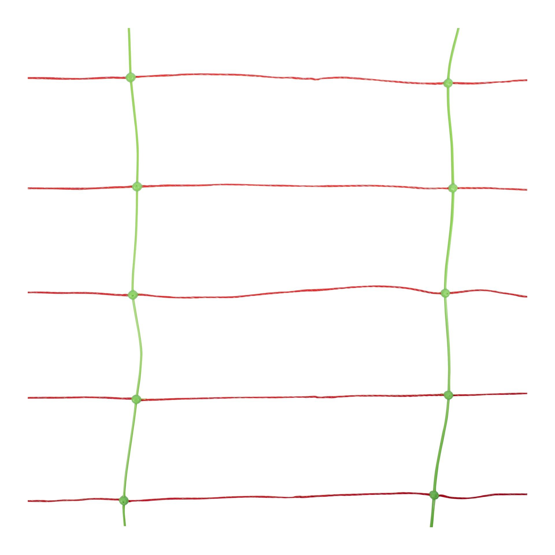 Weidenetz "Tornado Primaflex" - Einzelspitz