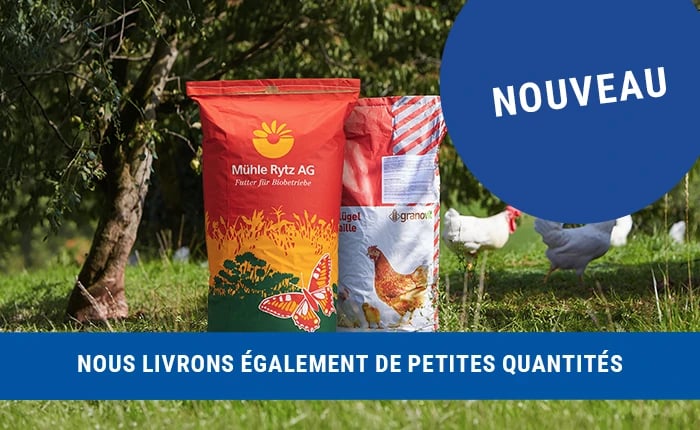 HP-nouveau-alimentation