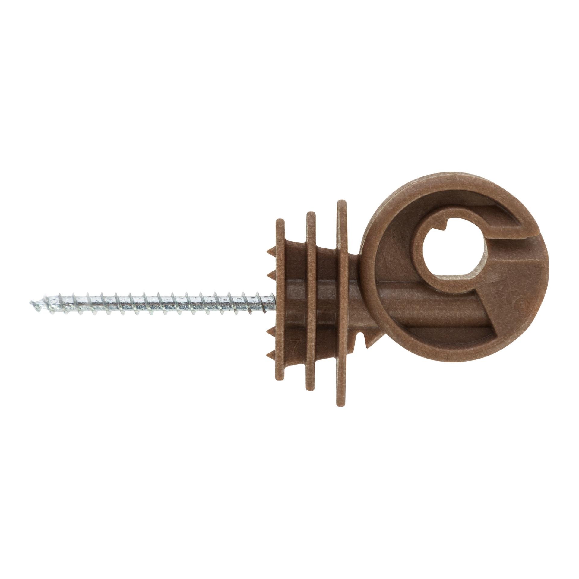 Image of AKO Premium Ringisolator Easy Drill SX - Grün - bei Hauptner.ch