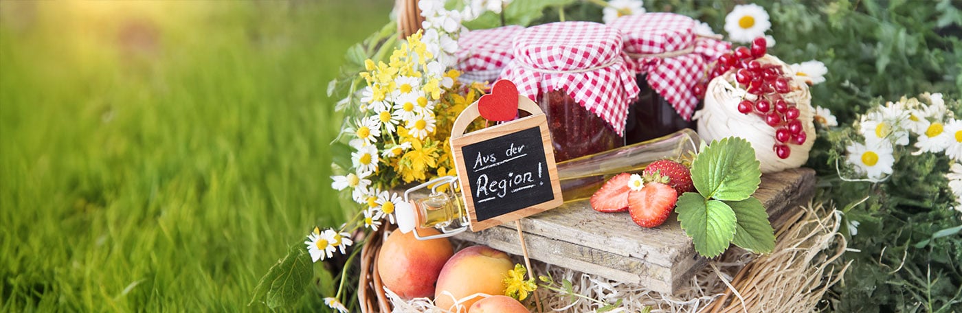 Hauptner-Hof_Stall-Hofladen_kueche-SLIDER