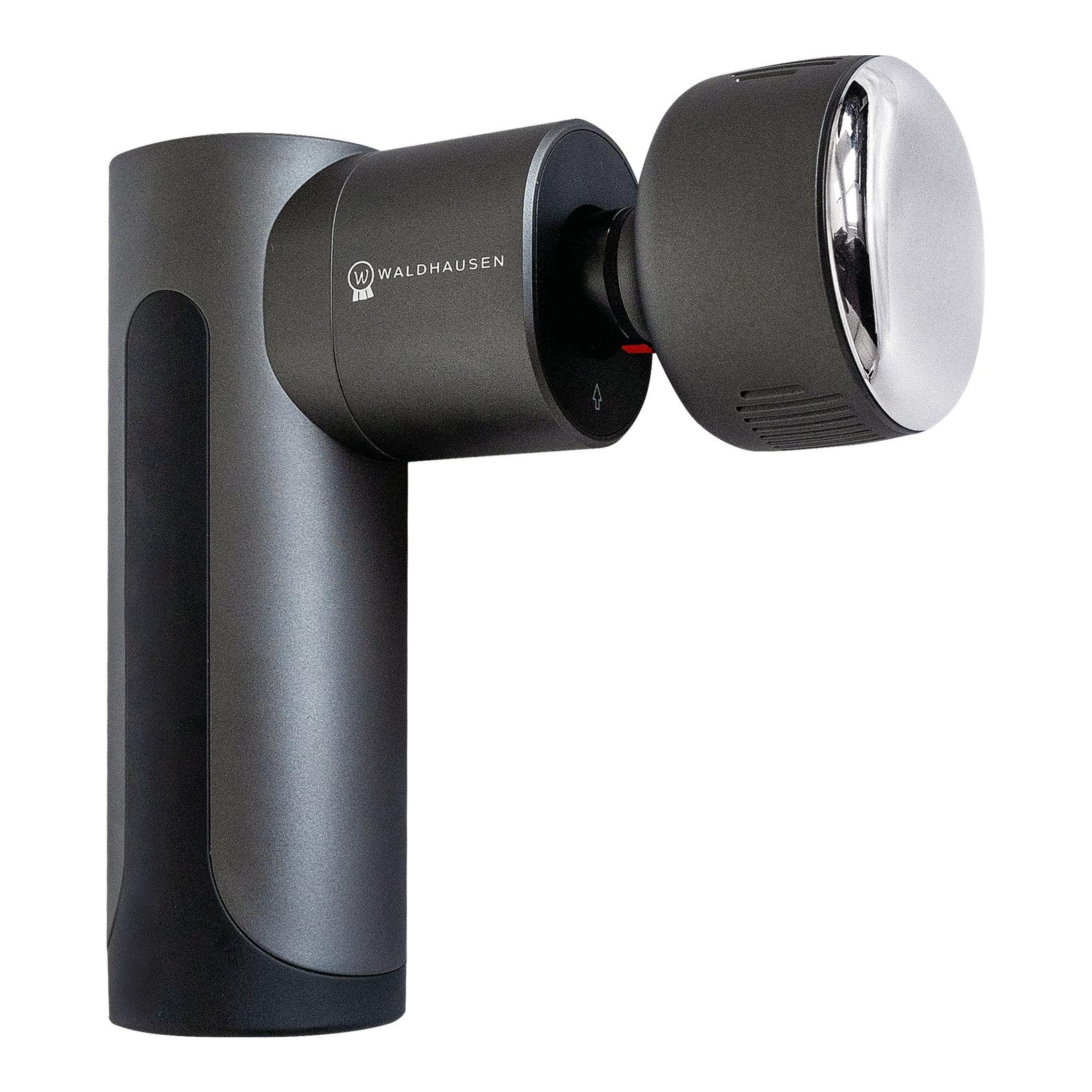 Waldhausen Health + Care Massagegerät pro, Hot & Cold