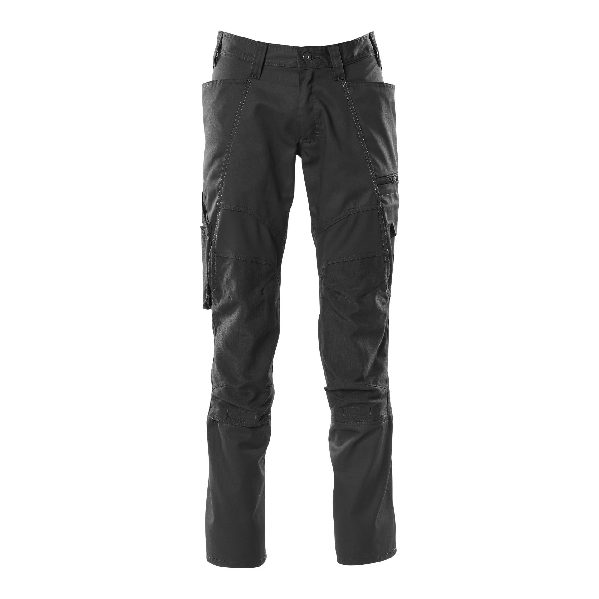 Accelerate Arbeitshose - Herren