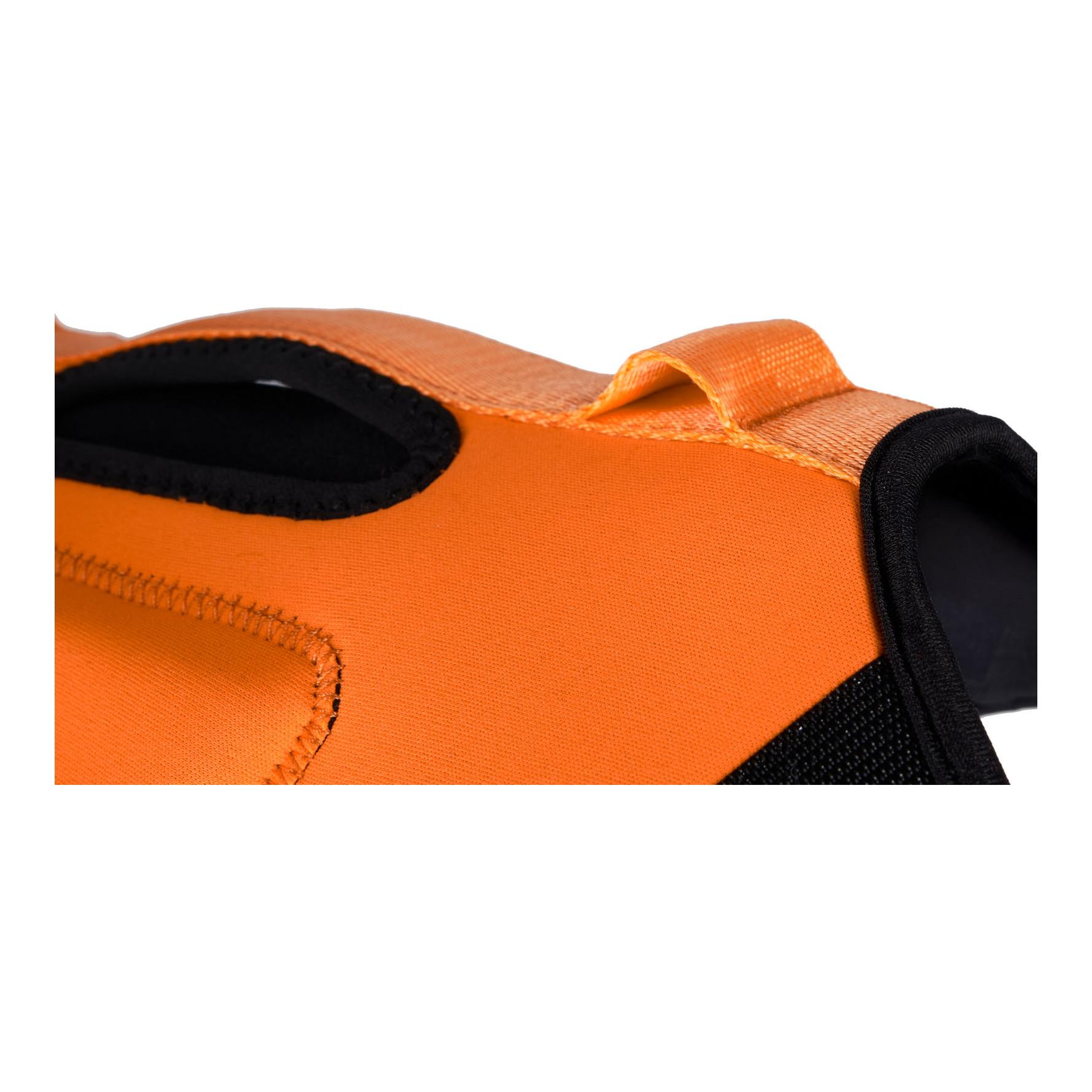 Non-stop Dogwear Protector neoprene vest