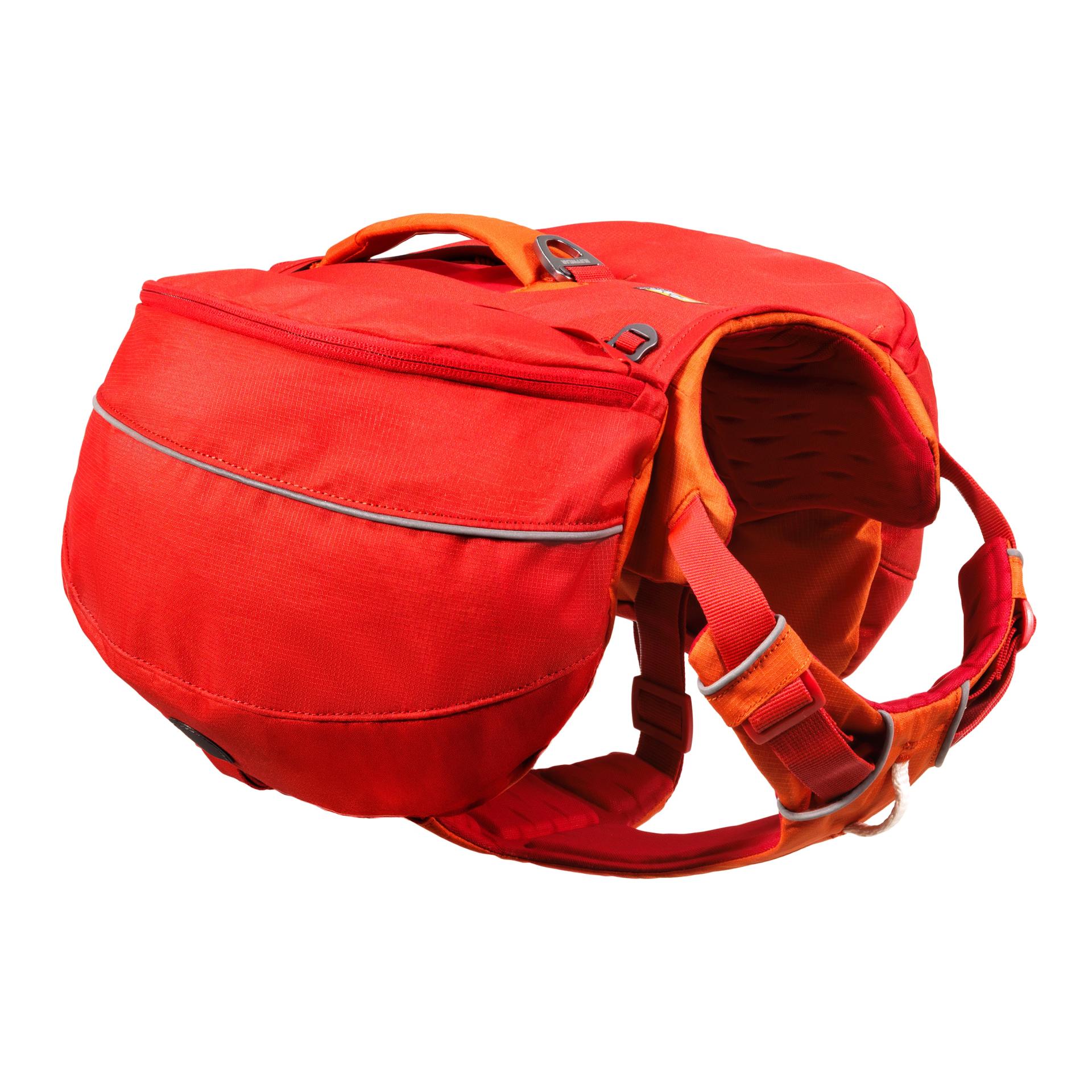 Palisades™ Pack - Sac à dos pour chien