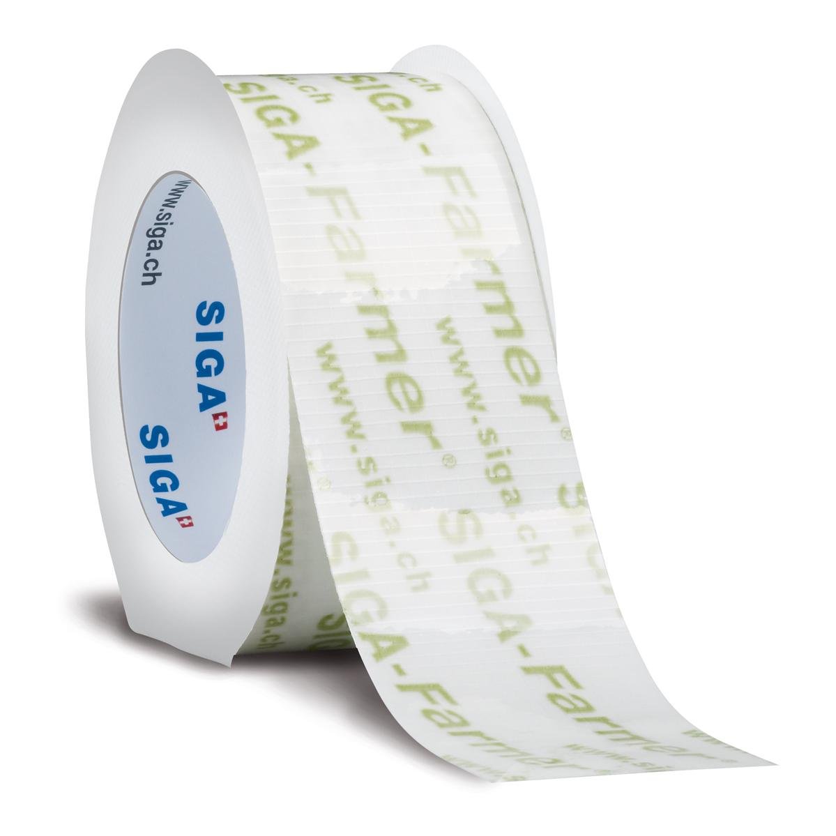 Ruban adhésif de réparation SIGA Farmer