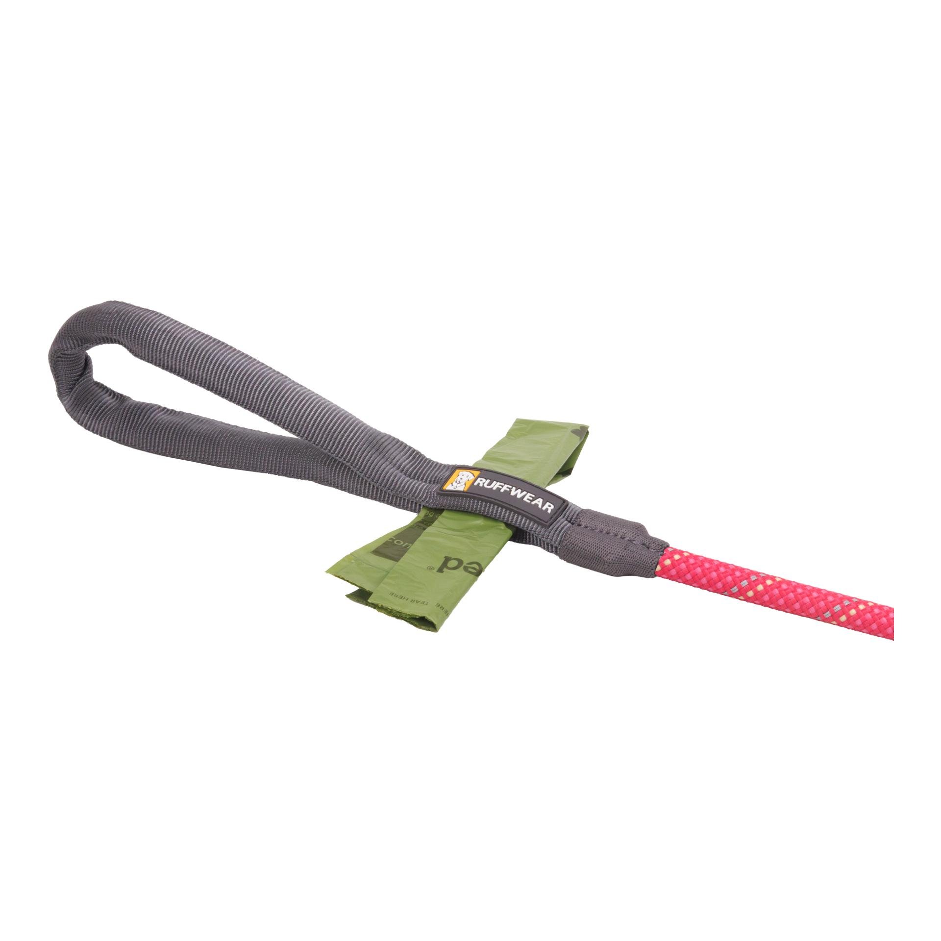 Knot-a-Leash Hundeleine