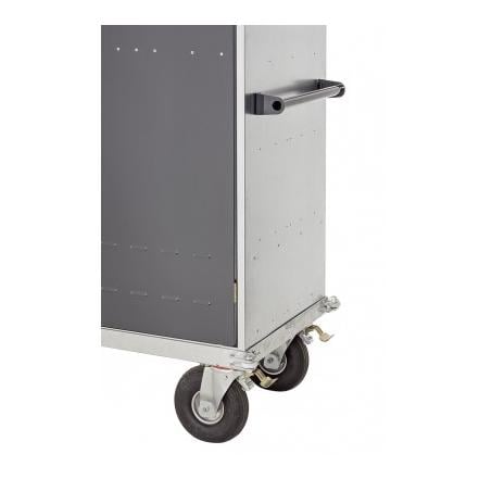 Turnierschrank Professional