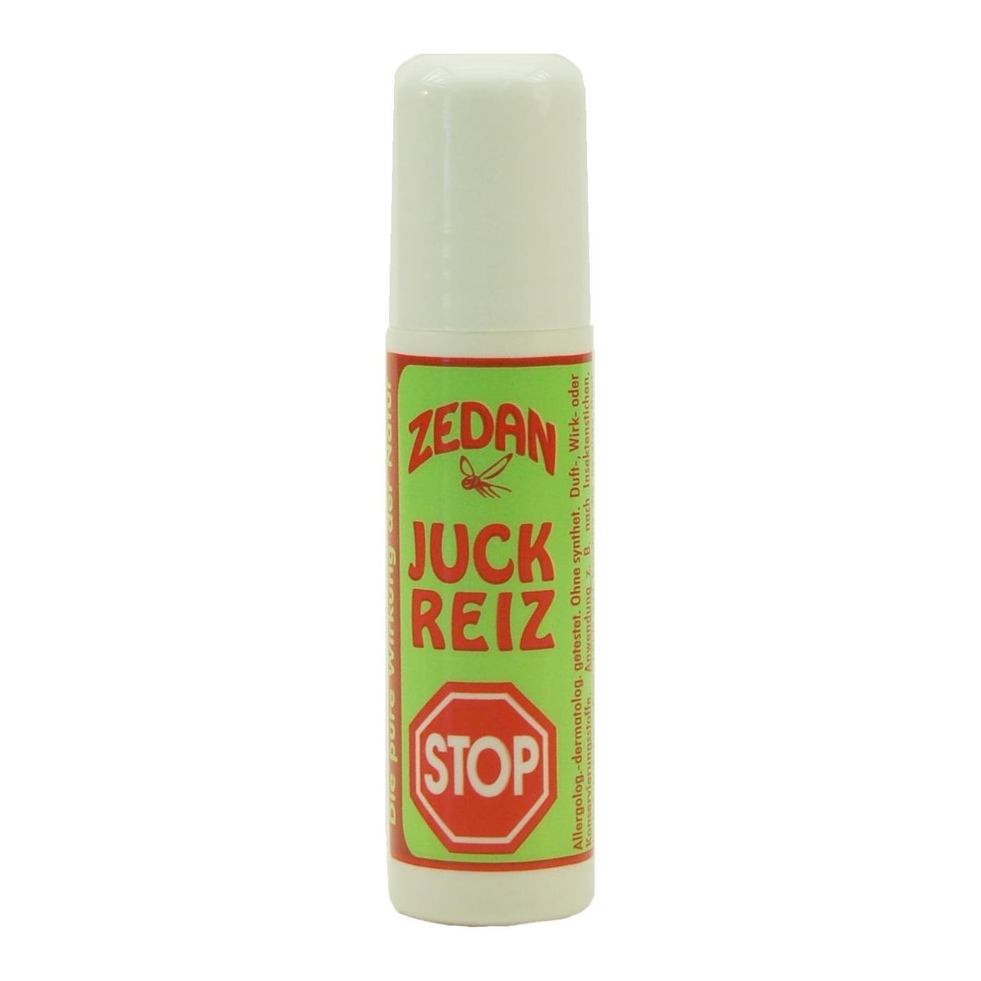 Zedan