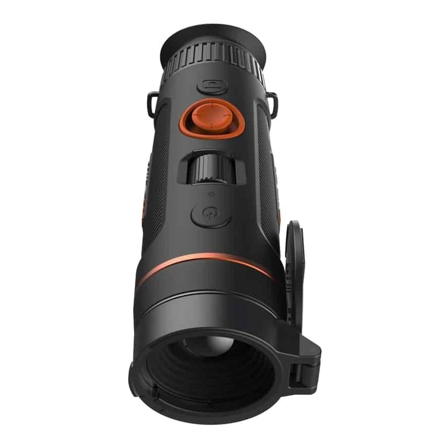 Appareil d'imagerie thermique WILD 635