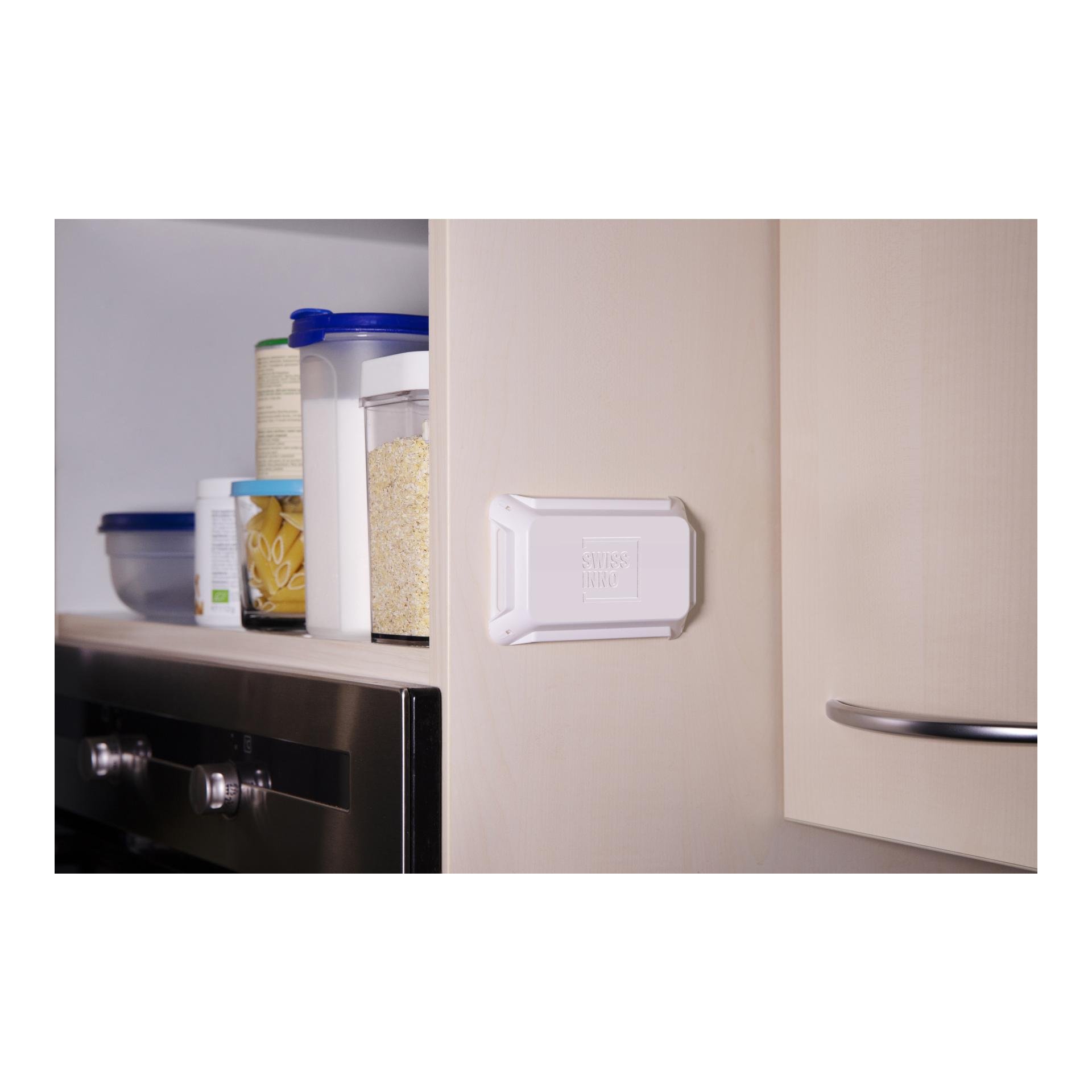 Mottenfalle - 2 Stück