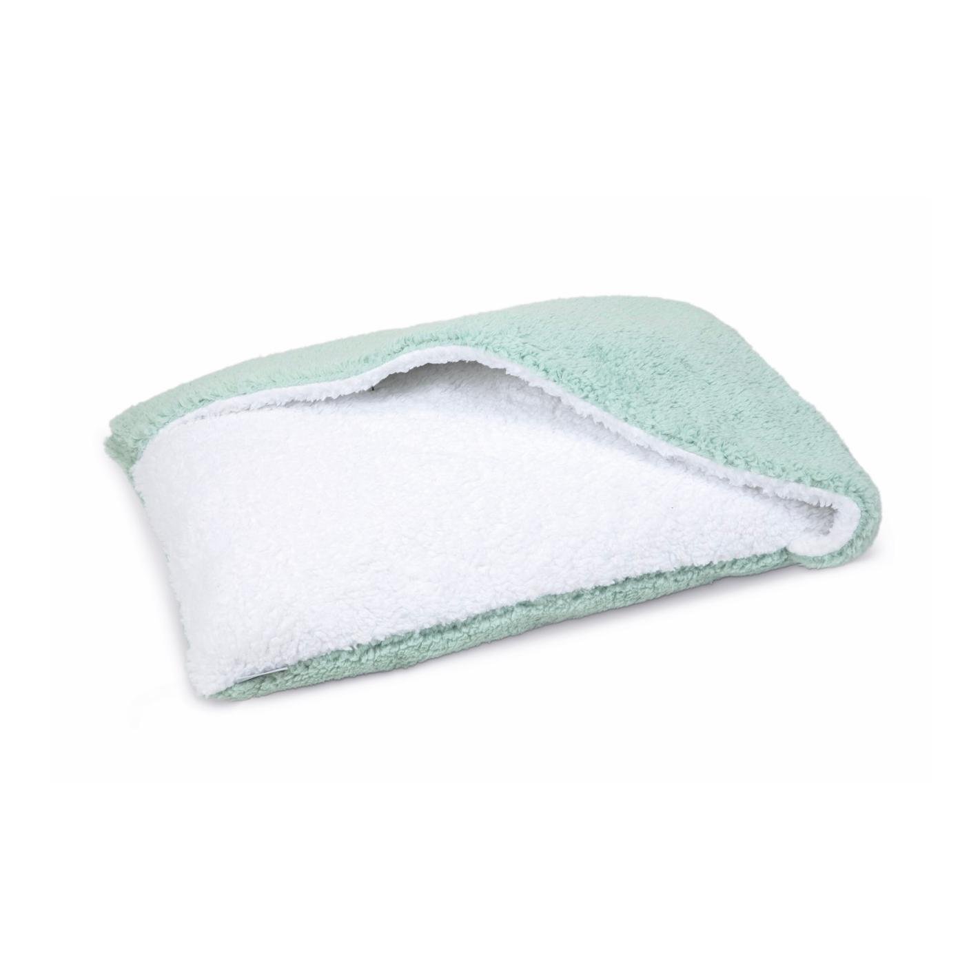 Sac de couchage Puppy Baggy