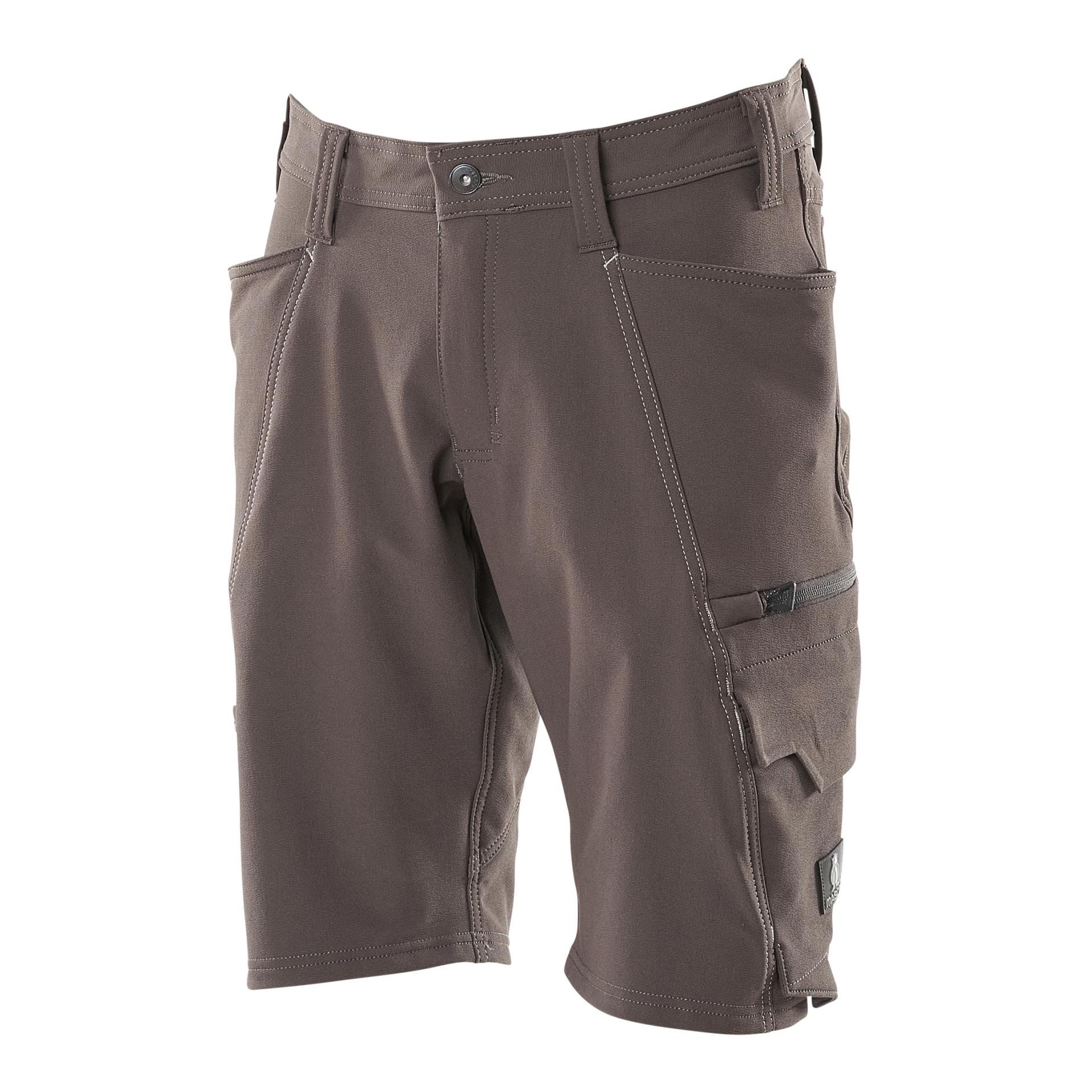 MASCOT Shorts de travail Accelerate - pour hommes