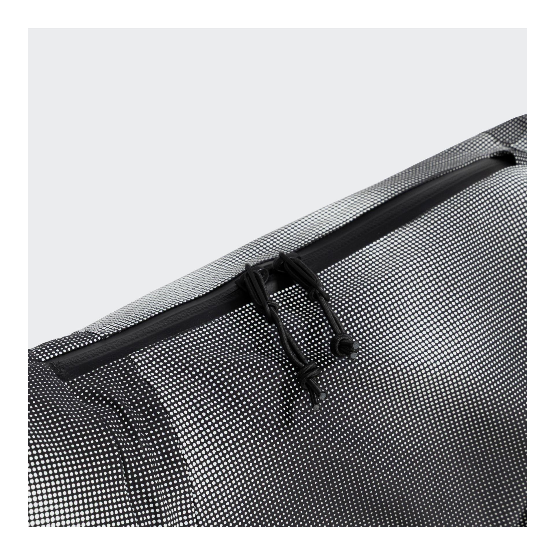 Hunderegenmantel Aktiv