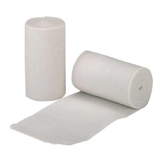 Binde KLAUDIA (Klauenbinde)