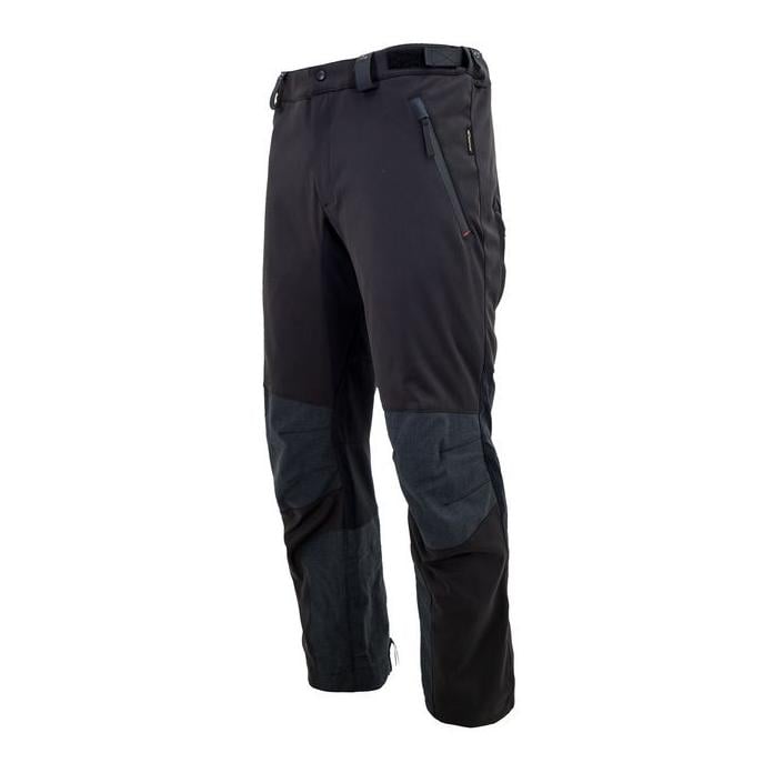 ISG 2.0 Hose G-Loft - Schwarz