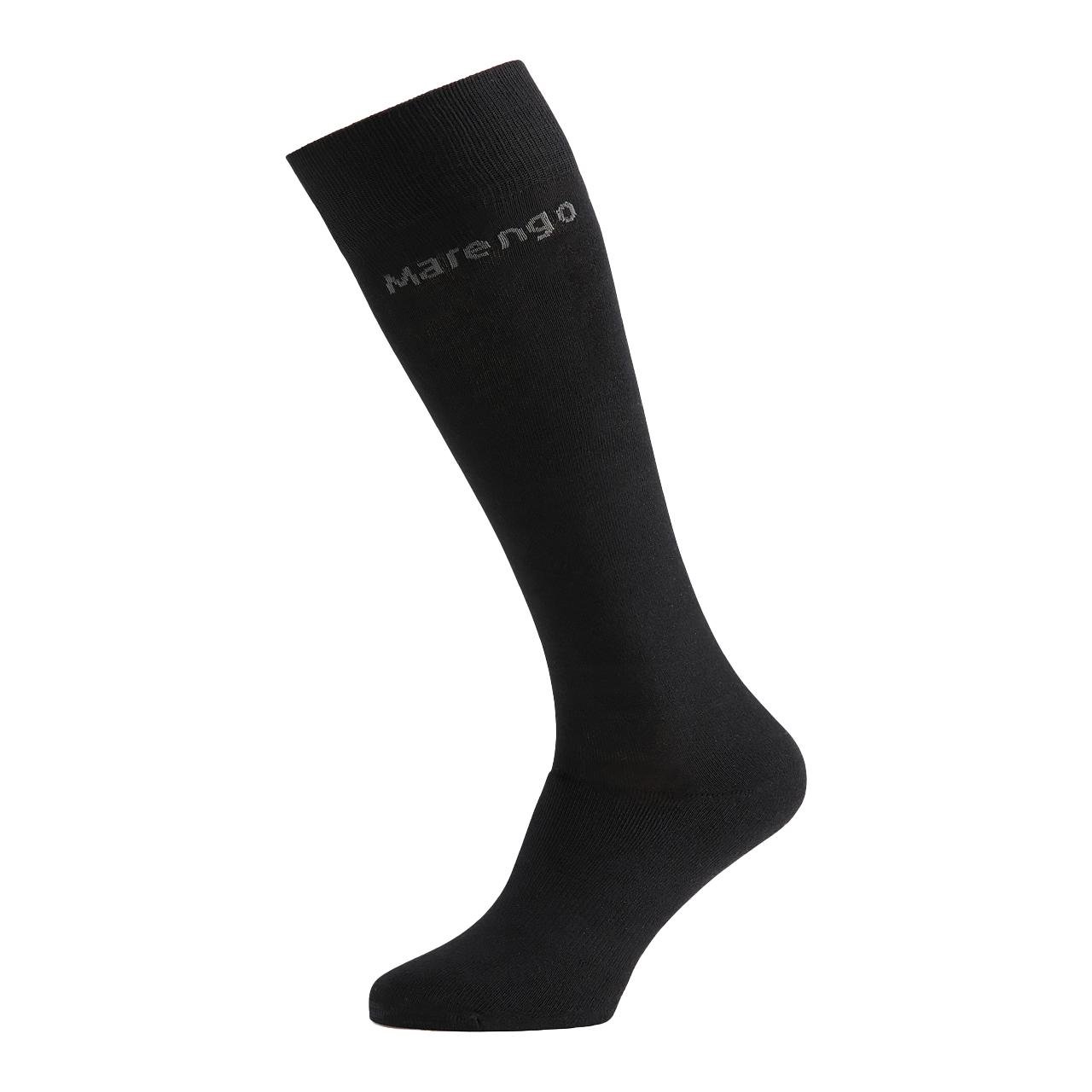 Chaussettes d'équitation Basic