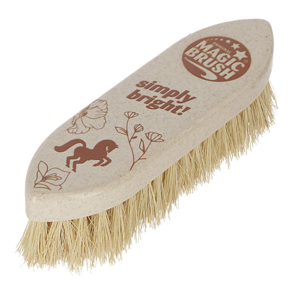 Mähnenbürste WaterLily