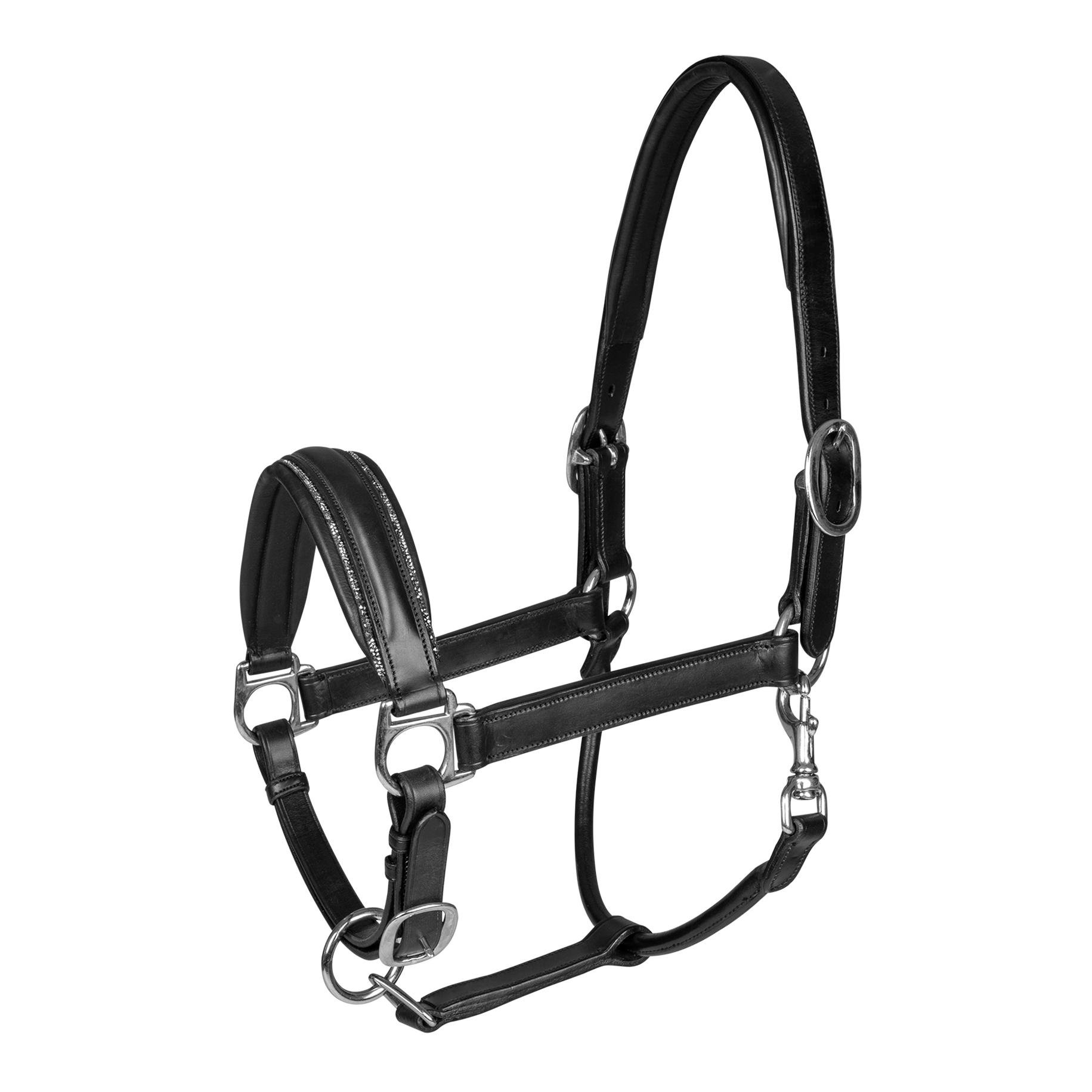 Halfter S-Line Glamour