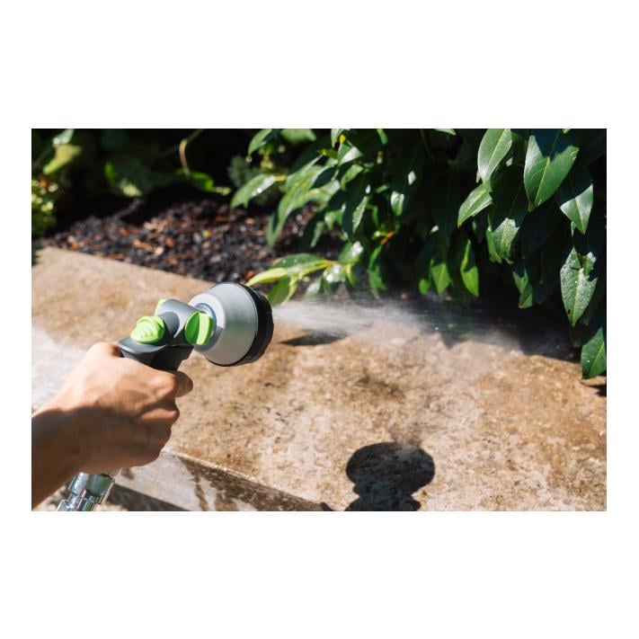 plus Multibrause 3 S