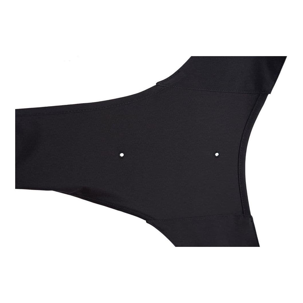 Fjord Regenmantel 2.0