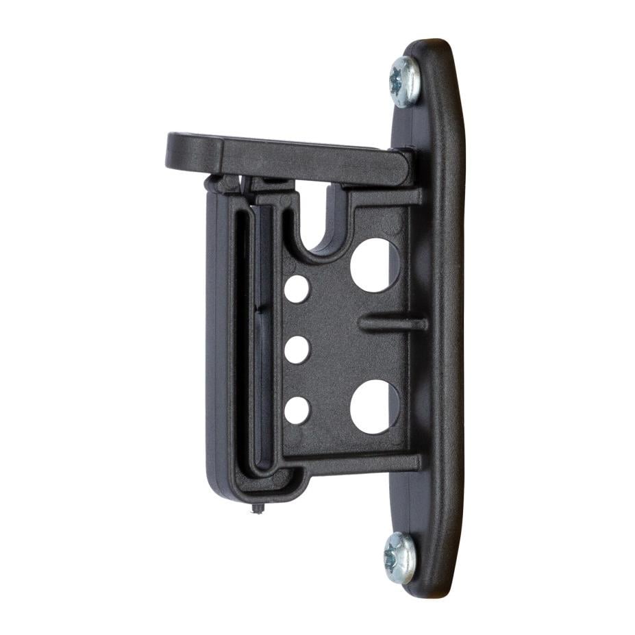 Klippisolator Easy Tape