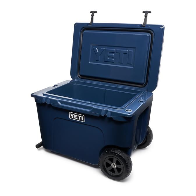 TUNDRA Haul Navy - Kühlbox