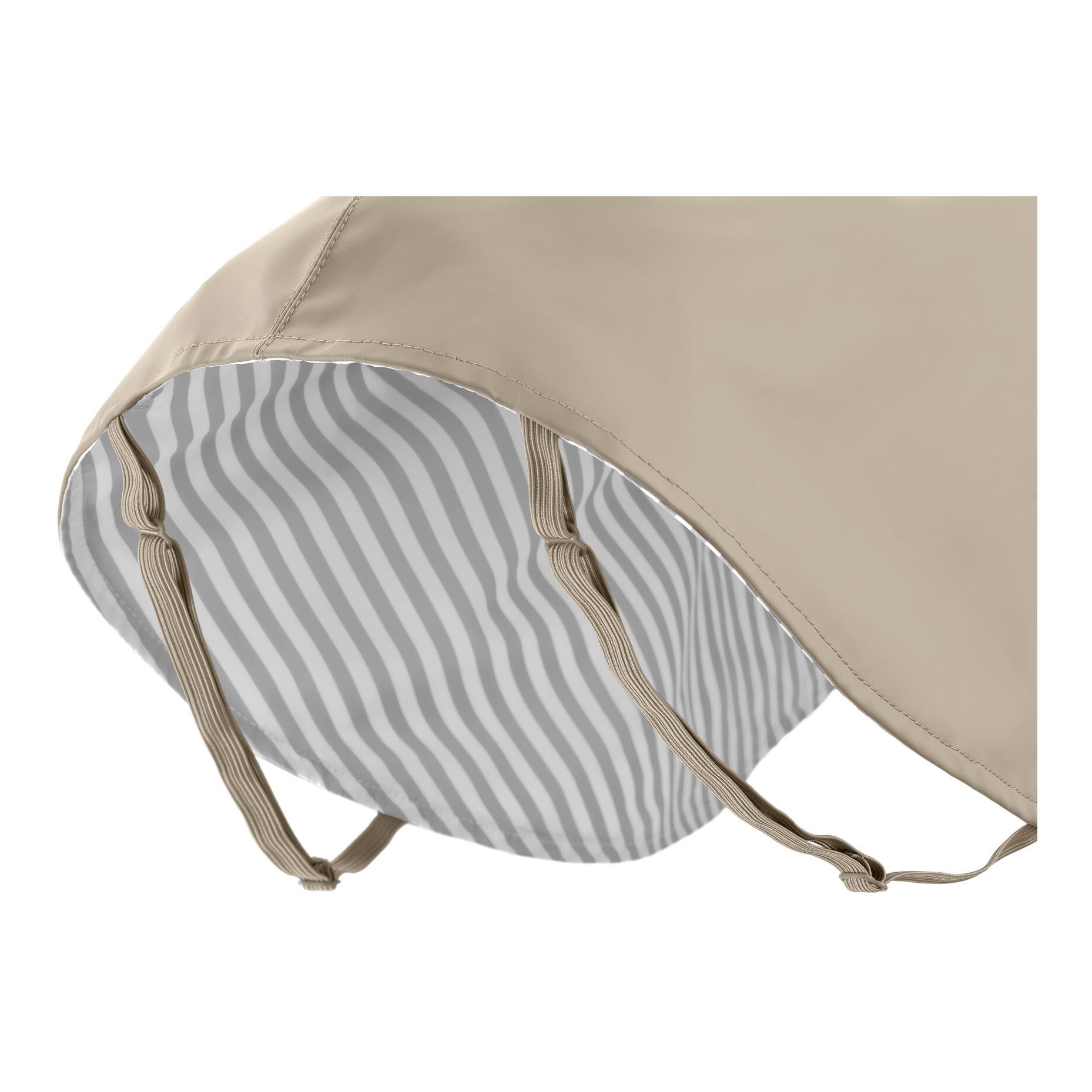 Hunderegenmantel Milford